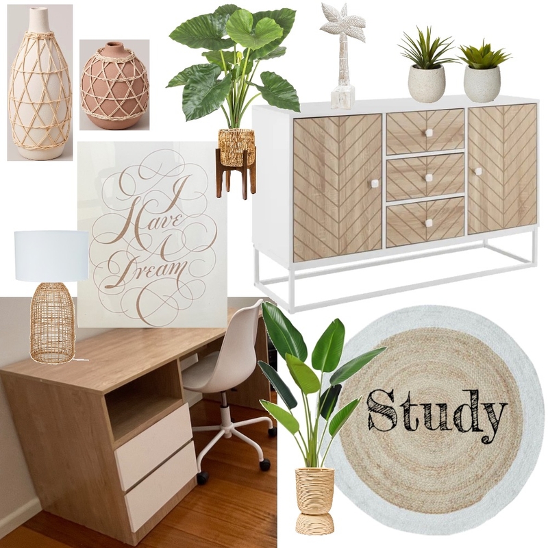 Study -Tamara Mood Board by kate_taylor2207 on Style Sourcebook