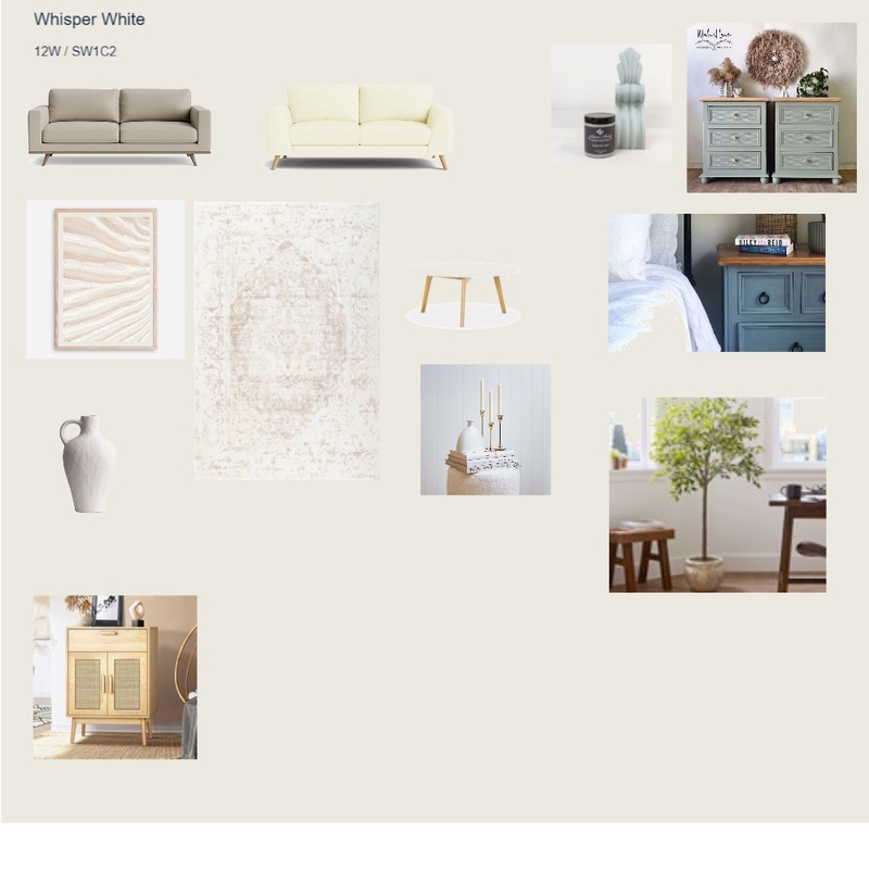 Lounge room Mood Board by kylajanee@hotmail.com on Style Sourcebook