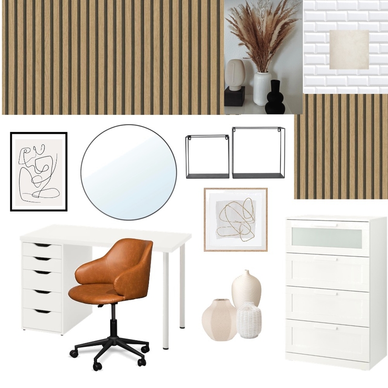 Irenka mani Mood Board by Danielahomedesign on Style Sourcebook