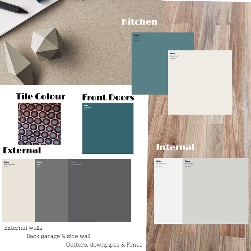 Tess - Earlwood Mood Board by designsbyrita on Style Sourcebook