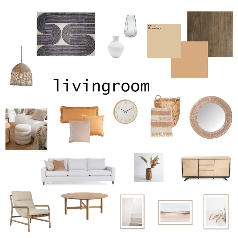 livingroom Mood Board by Antigonilazaridou on Style Sourcebook