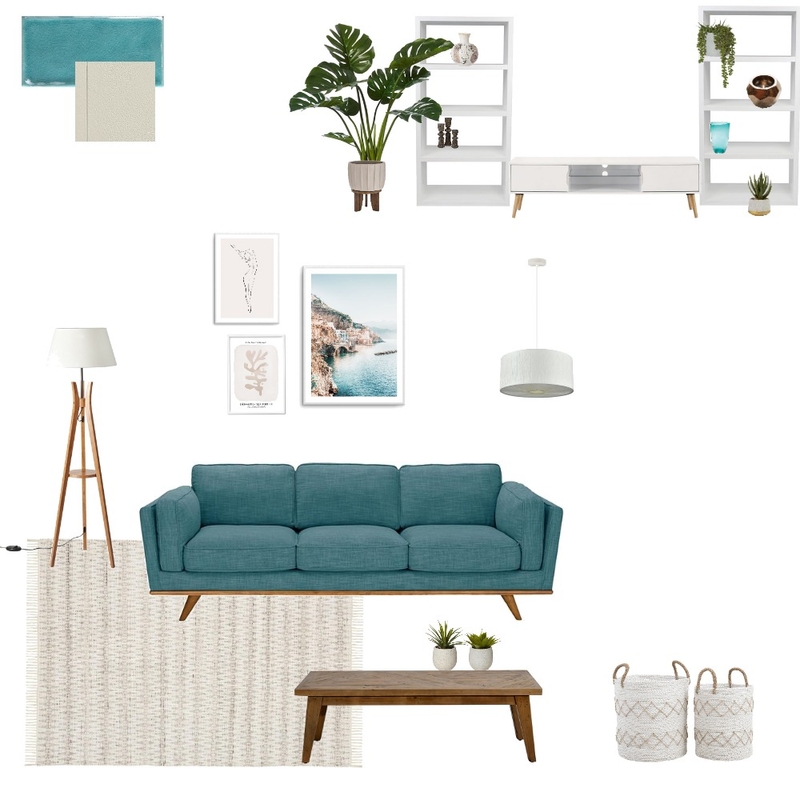 36 rathborne Mood Board by Laura O'Brien on Style Sourcebook