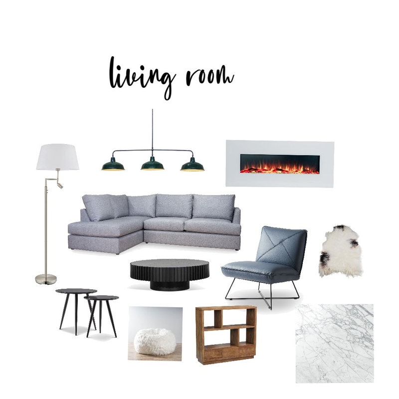 Living room Mood Board by Dimosmgr on Style Sourcebook