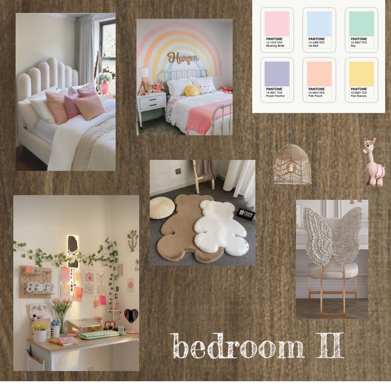 bedroom 1 Mood Board by Antigonilazaridou on Style Sourcebook