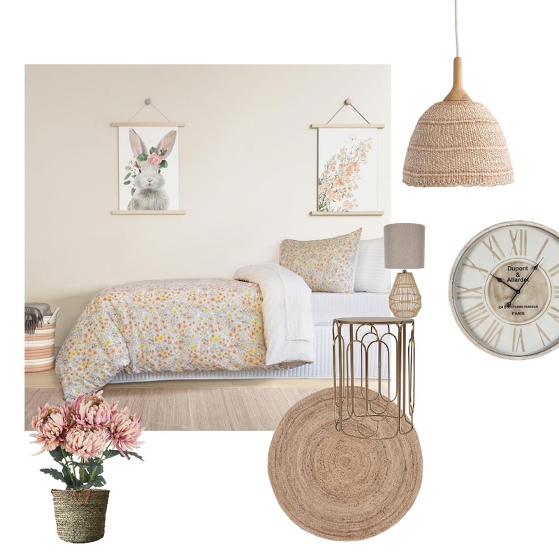 room1 Mood Board by katerina on Style Sourcebook