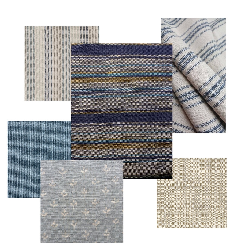 materials fabric board Mood Board by lyercha on Style Sourcebook