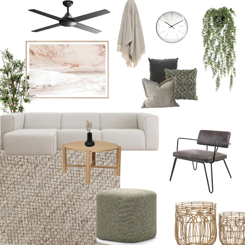 11111 Mood Board by amity on Style Sourcebook