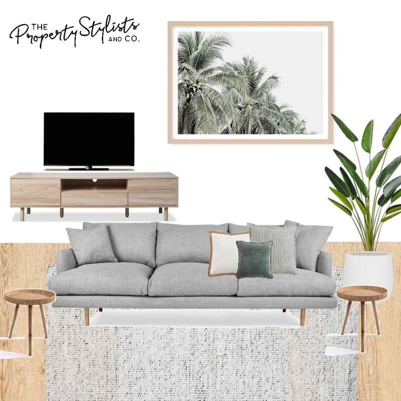 Fernwood Occasional Lounge Mood Board by The Property Stylists & Co on Style Sourcebook