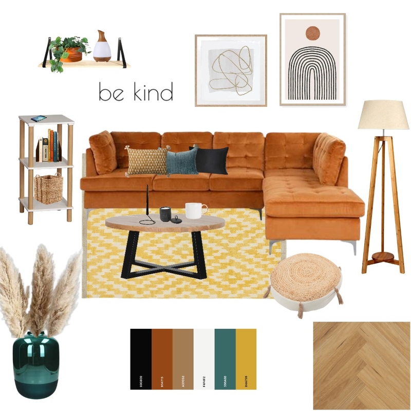 moodboard living room Mood Board by elenhkat on Style Sourcebook