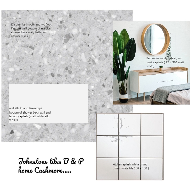 johnstones tiles Mood Board by Karlee Odwyer on Style Sourcebook