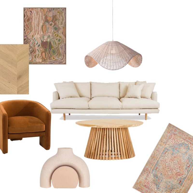 front - NEW Mood Board by Lili on Style Sourcebook