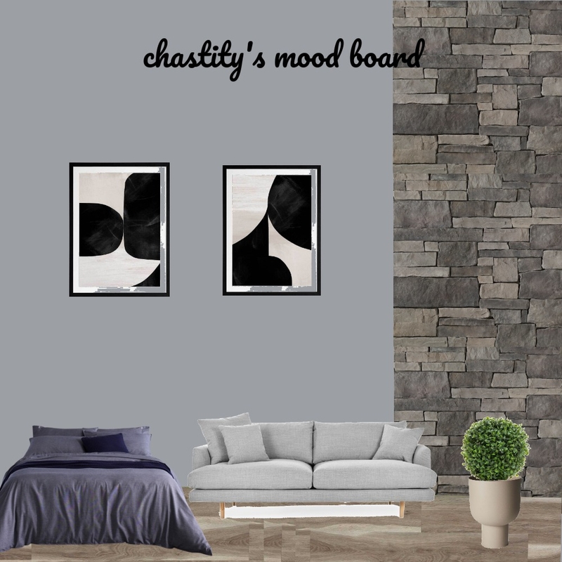 chastity's mood board Mood Board by toothpaste on Style Sourcebook