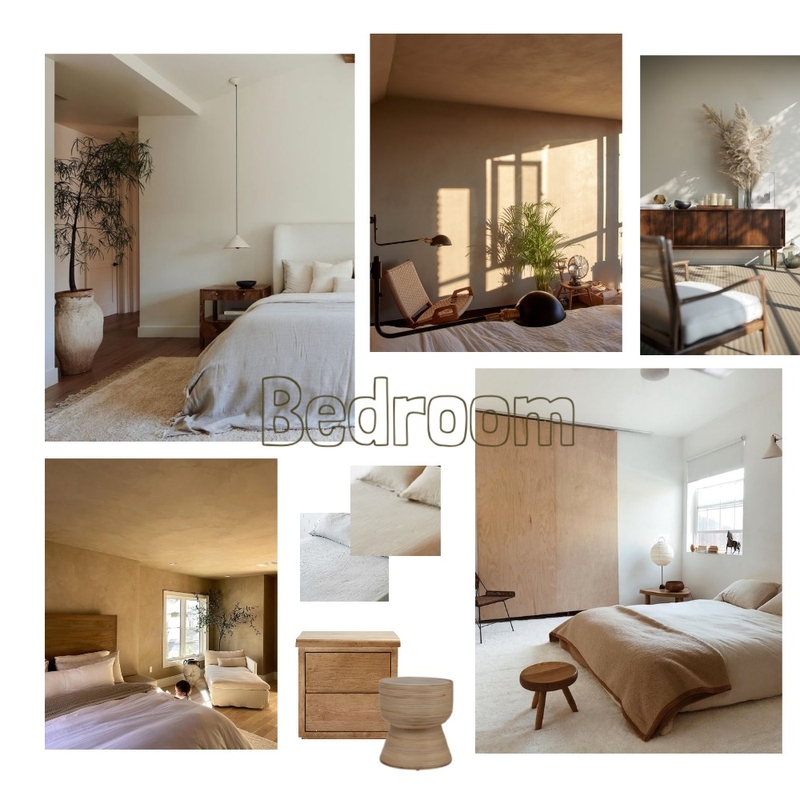 Bedroom Mood Board by Chris Png on Style Sourcebook