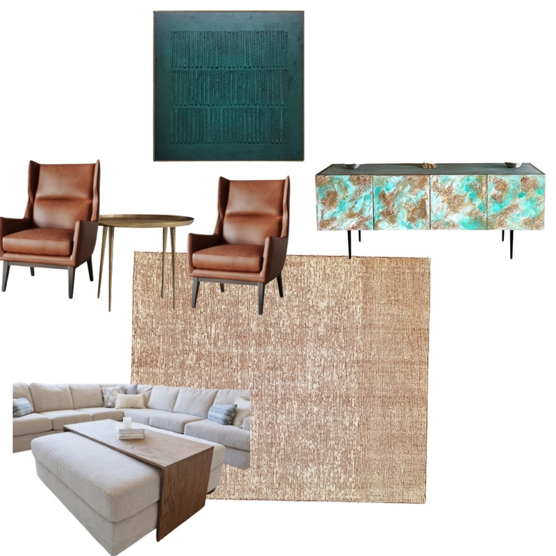 Living Room Mood Board by KennedyInteriors on Style Sourcebook