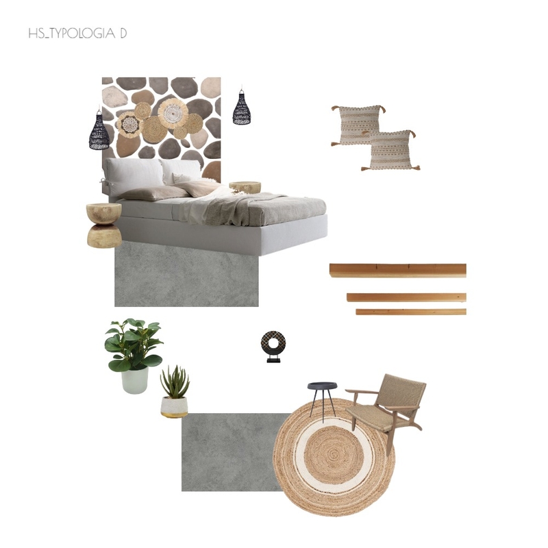 HS_TYPOLOGIA D Mood Board by Dotflow on Style Sourcebook