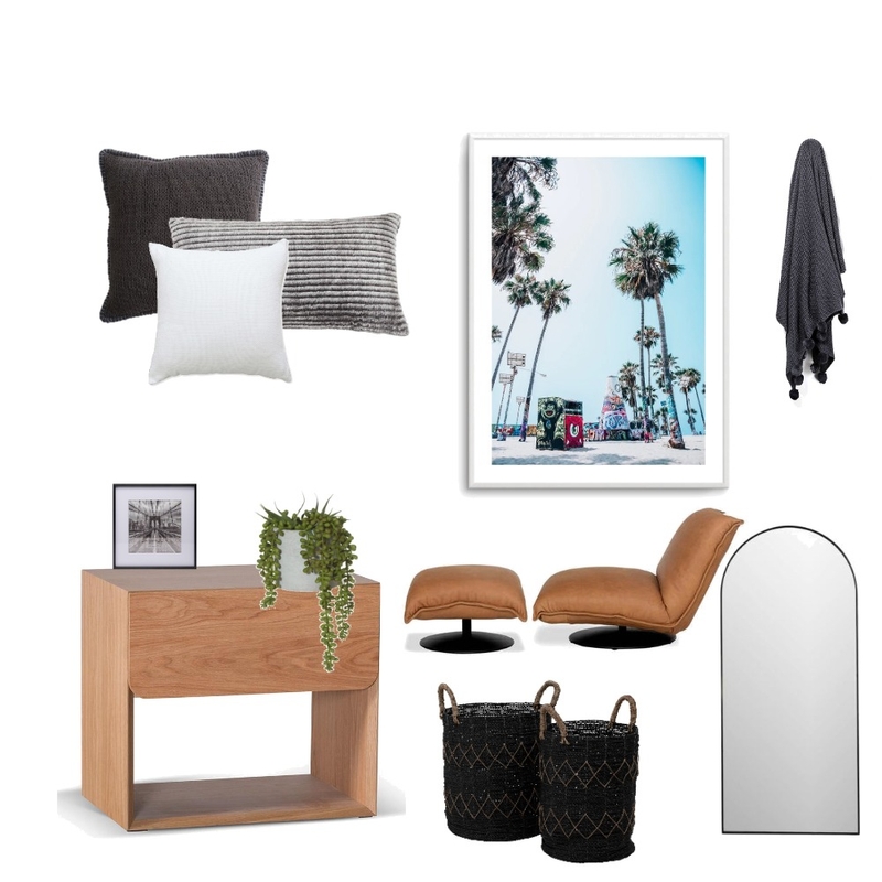 boys room Mood Board by Mandygee on Style Sourcebook