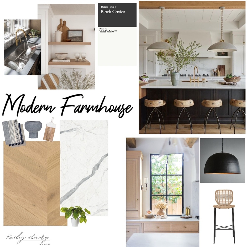 Kailey Lowry Interiors Mood Board Mood Board by kaileylowry on Style Sourcebook