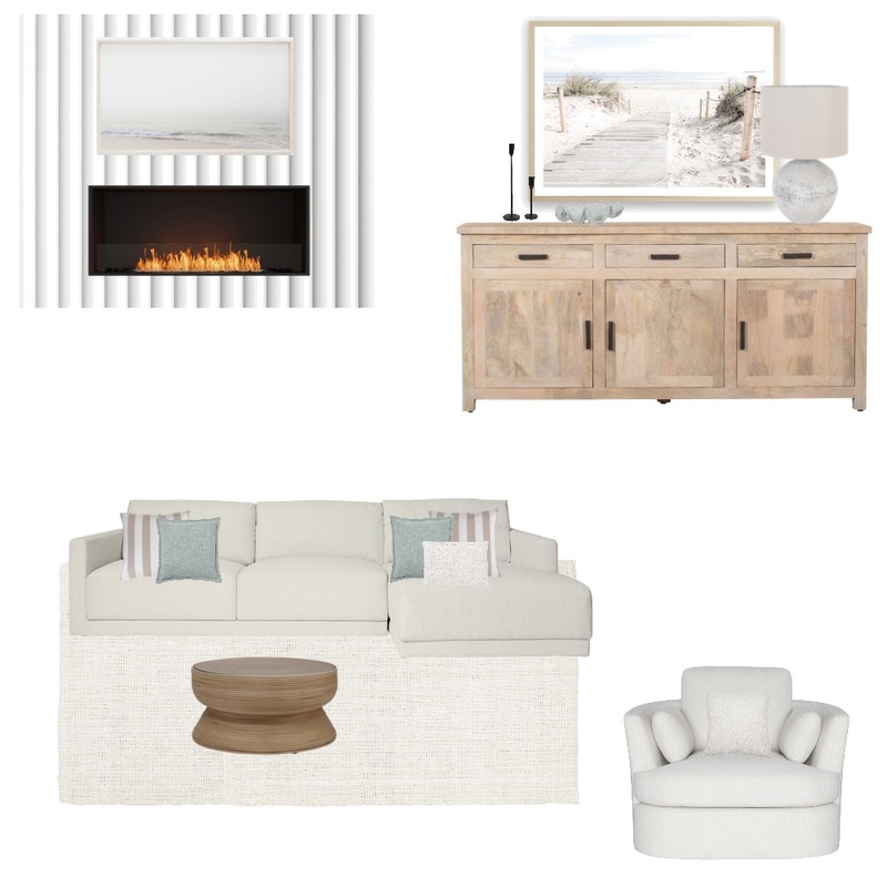 living room Mood Board by Biancagriffin68 on Style Sourcebook