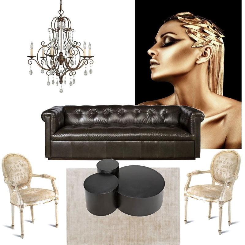 living room mix and match c,d Mood Board by Iv on Style Sourcebook