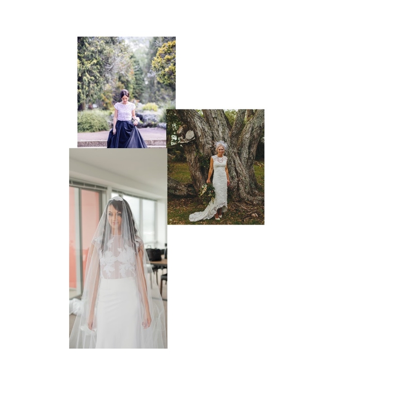 Weddings Mood Board by Fran Allen on Style Sourcebook