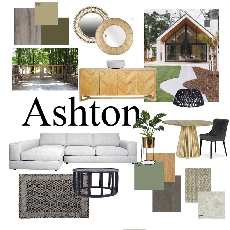 Ashton Mood Board by erincomfortstyle on Style Sourcebook