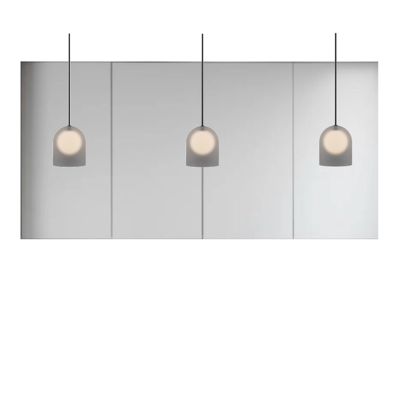 ZHANG - Kitchen pendants DRAFT Mood Board by Kahli Jayne Designs on Style Sourcebook