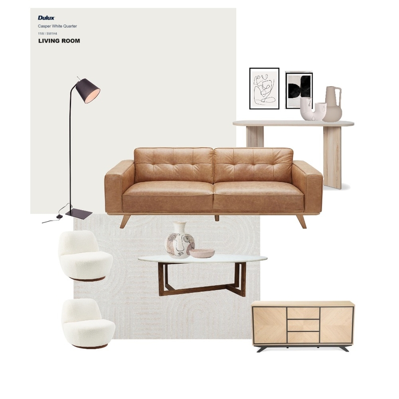 living room1 Mood Board by eatingchang on Style Sourcebook