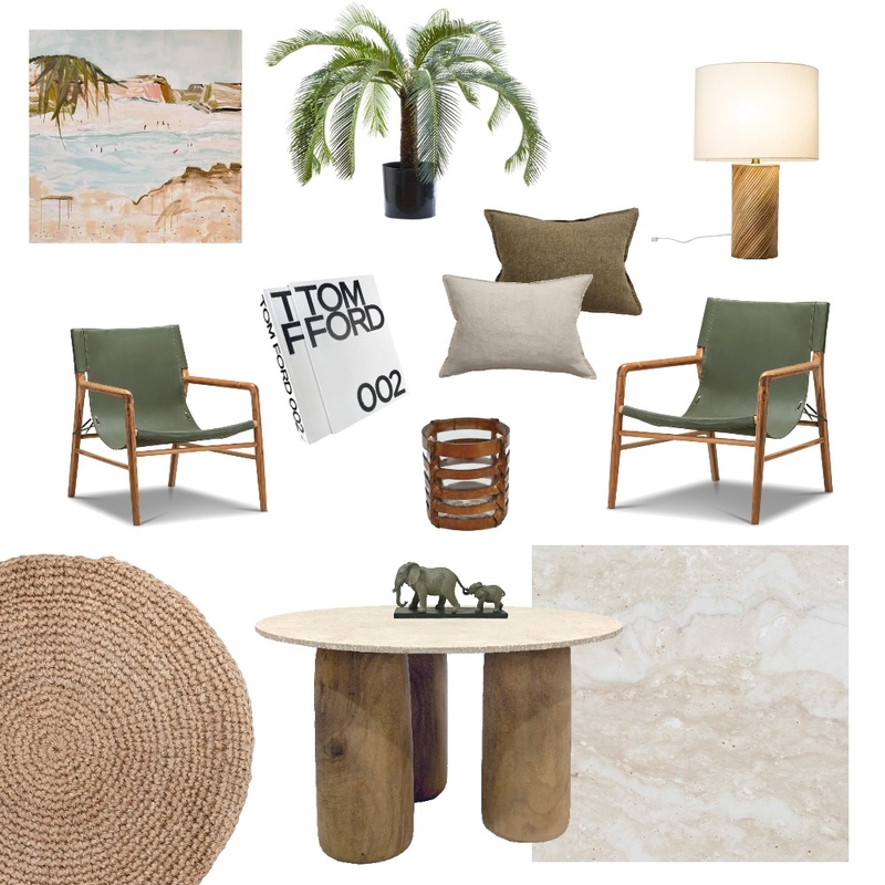 CB interiors Mood Board by CarolineB83 on Style Sourcebook