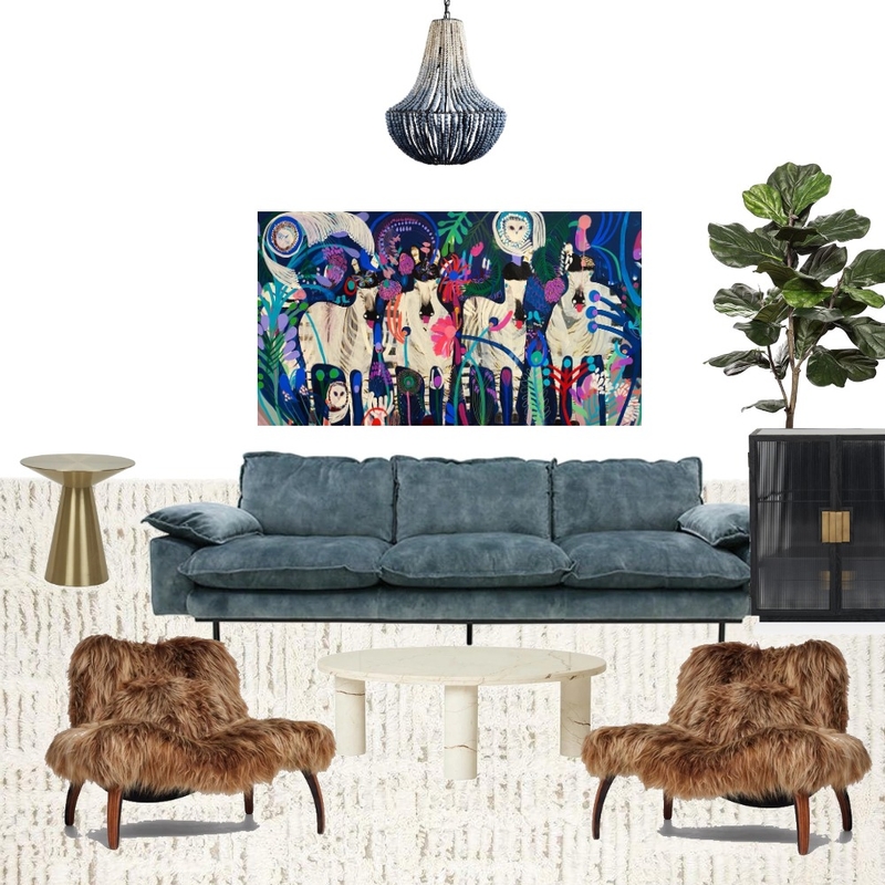 Sitting room new 6 Mood Board by katecolly on Style Sourcebook