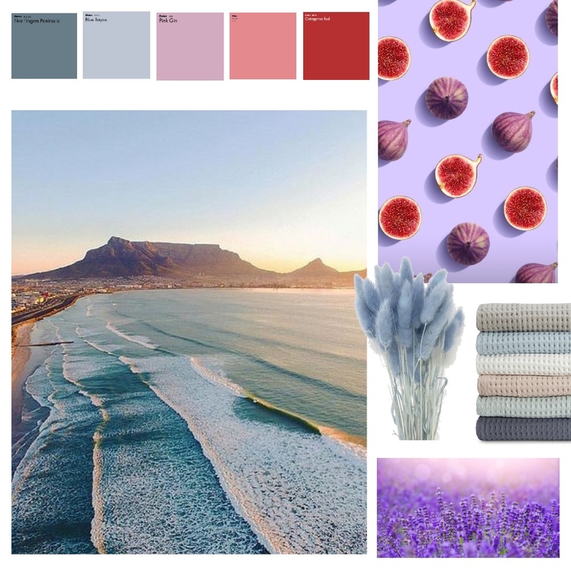 חדר משחקים חלק Mood Board by noybere@gmail.com on Style Sourcebook