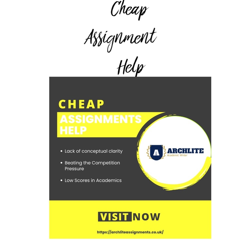 Cheap Assignment Help Mood Board by Archlite Assignment Help on Style Sourcebook