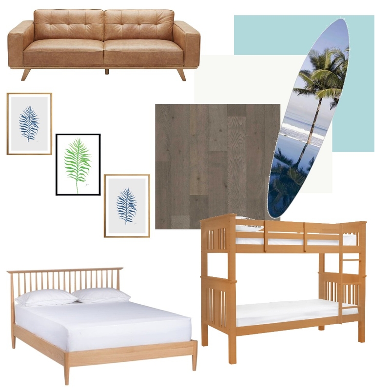 Vanuatu Container Mood Board Mood Board by JB on Style Sourcebook