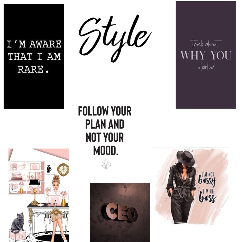 4/2/2023 Relieved Mood Board by MUKAMI on Style Sourcebook