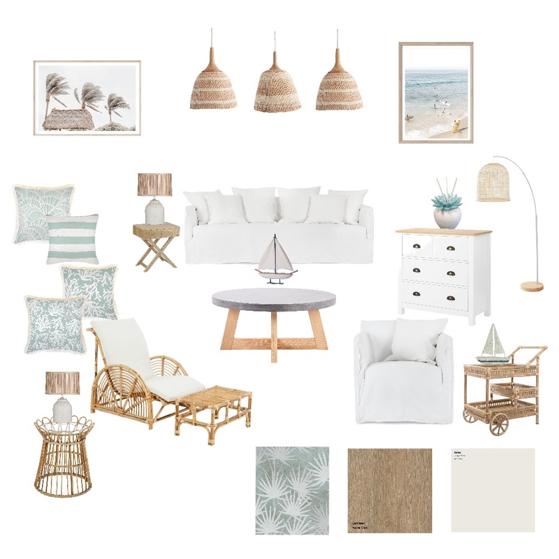 living room Mood Board by ira on Style Sourcebook