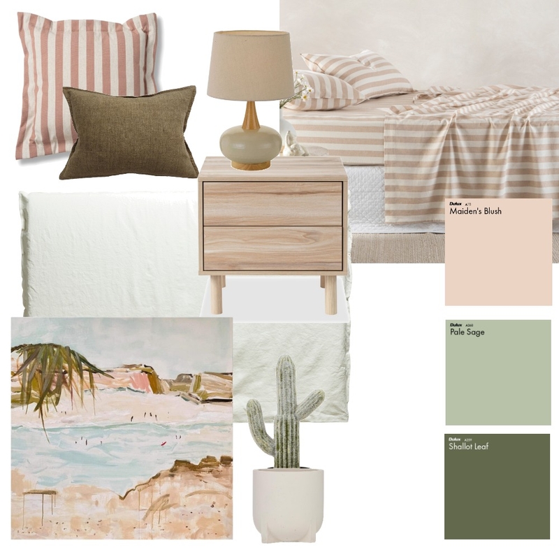 First mood board Mood Board by phoebep on Style Sourcebook