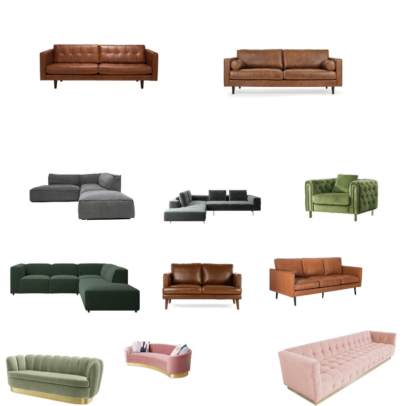 couches Mood Board by lizziedunn on Style Sourcebook