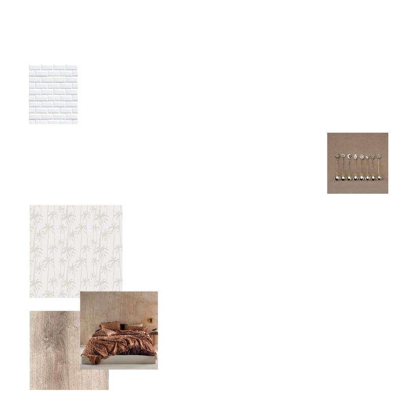 home away from home Mood Board by homeinthefoothills on Style Sourcebook