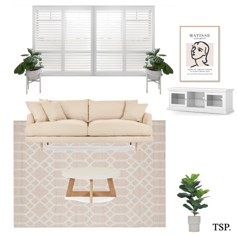 Brodie's New Lounge Room tsp. Mood Board by madisonolivia on Style Sourcebook