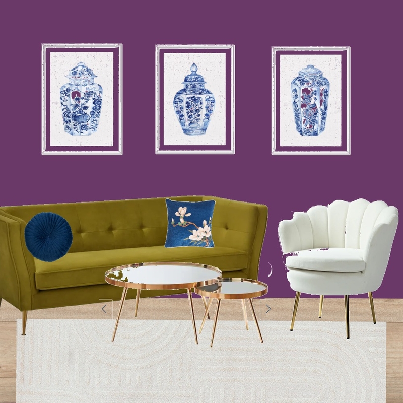 411 Living Room Mood Board by Meashelle on Style Sourcebook