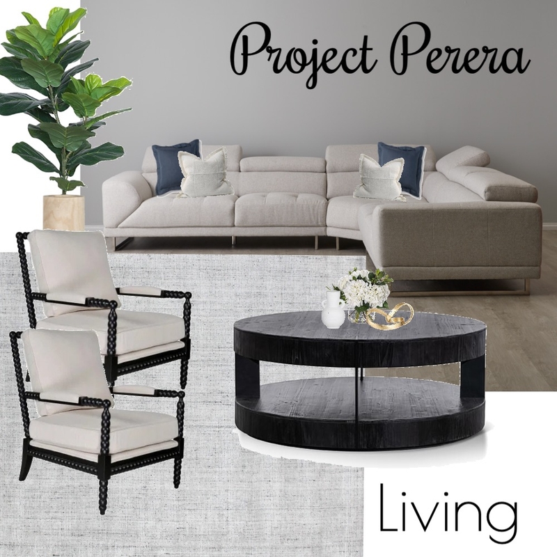 Project Perera Mood Board by vinteriordesign on Style Sourcebook