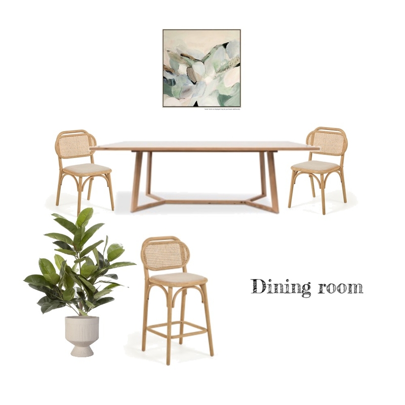 Donna dining room Mood Board by Jennypark on Style Sourcebook