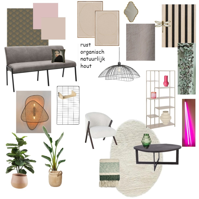 moodboard karin Mood Board by esther87 on Style Sourcebook