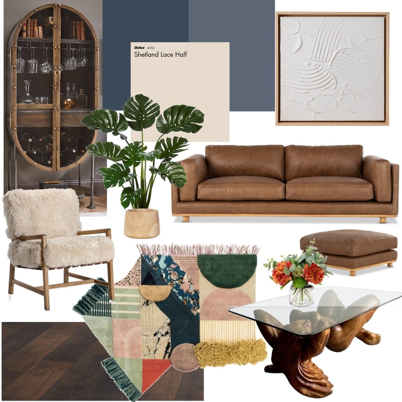 Mattys Living Room Mood Board by kylie73shaw on Style Sourcebook