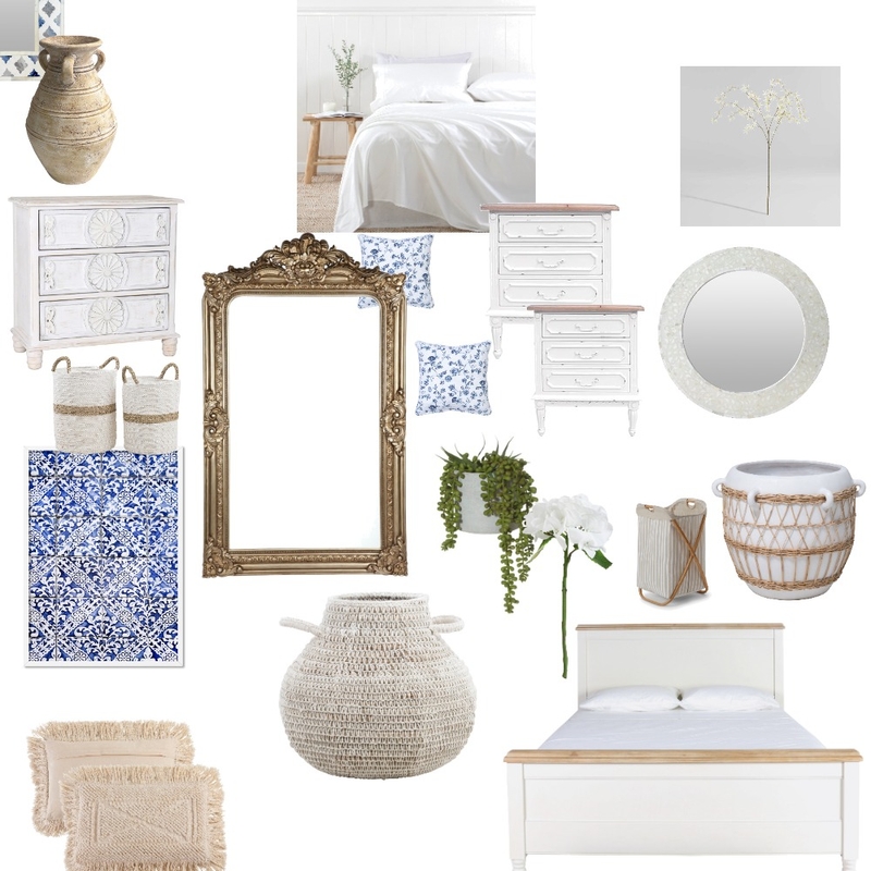 gbd Mood Board by oliviacurson on Style Sourcebook