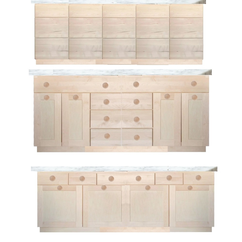 credenza sideboard Mood Board by Annacoryn on Style Sourcebook