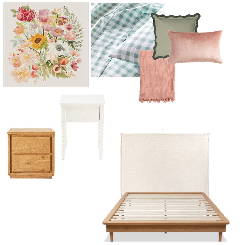 Ruby room Mood Board by Biancagriffin68 on Style Sourcebook