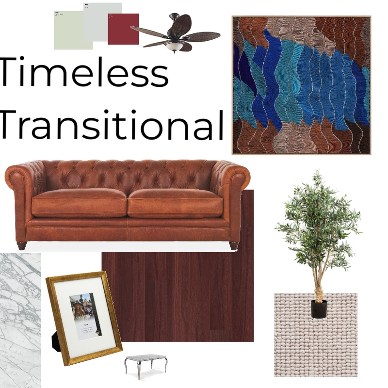 tennerife apartment Mood Board by eniffer on Style Sourcebook