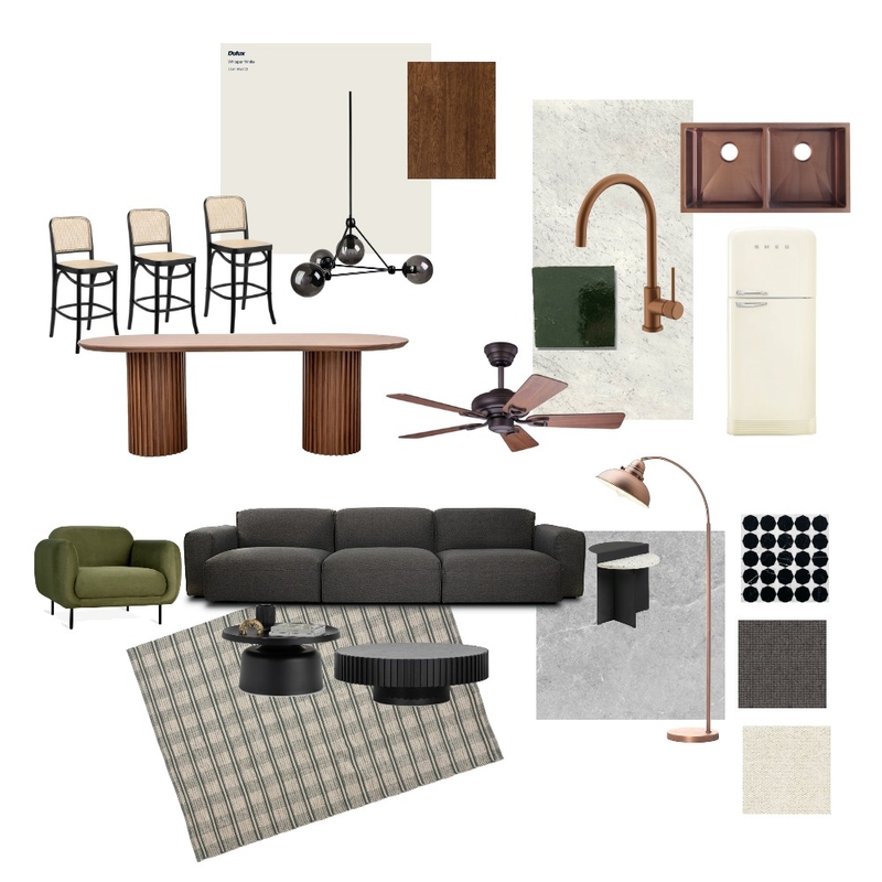 A special public space Mood Board by HODAYA123 on Style Sourcebook