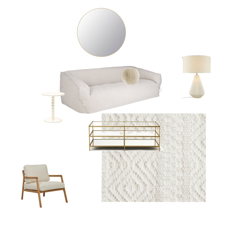 Cressey 34 Living Main Mood Board by Insta-Styled on Style Sourcebook