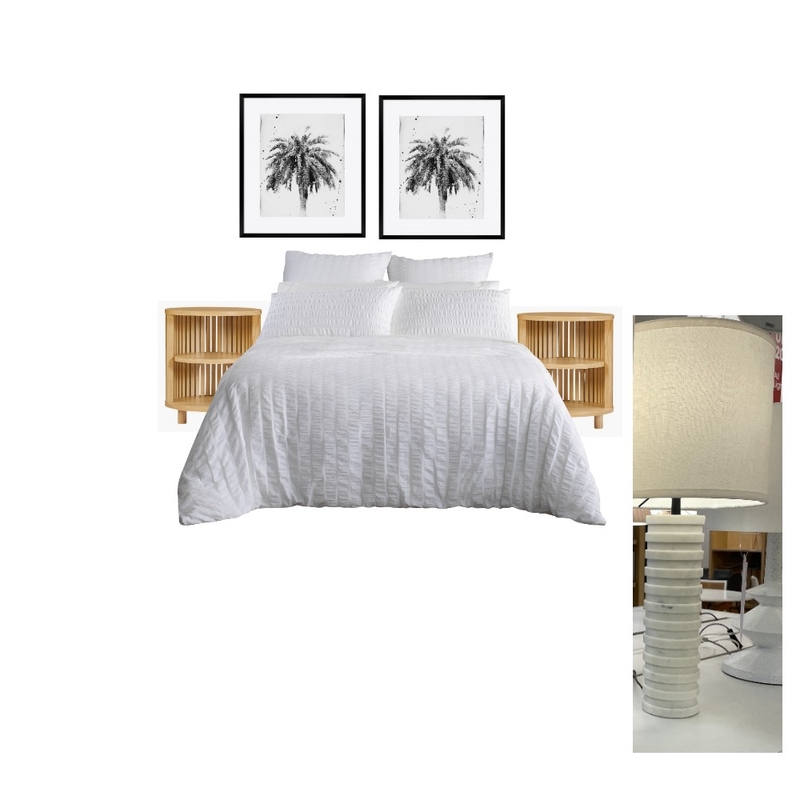 Cressey Bedroom2 Mood Board by Insta-Styled on Style Sourcebook